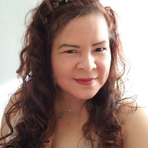 Meet your Posher, Yalu